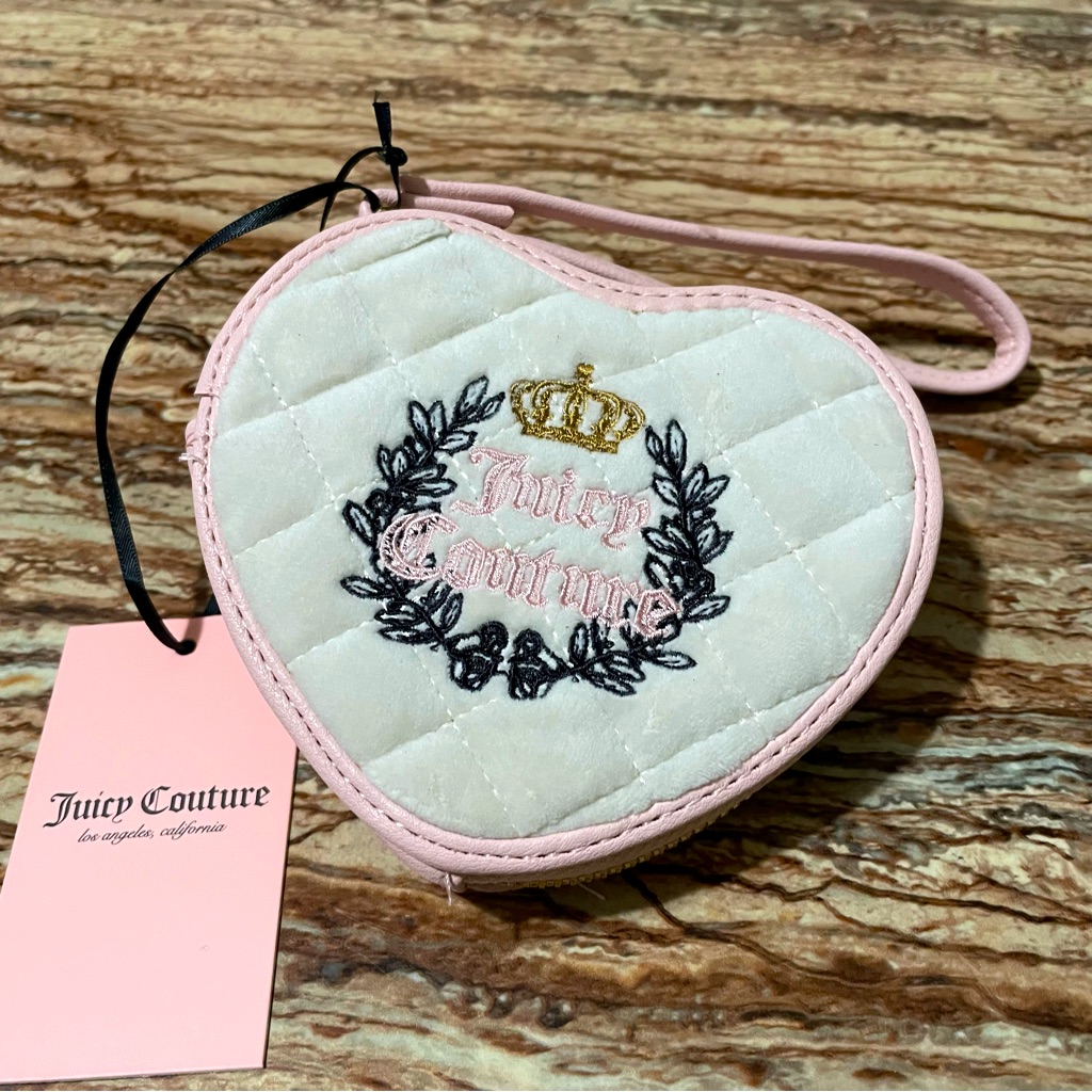 Juicy Couture
